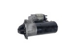 MOTOR ARRANQUE 56029626AA 56029626AA ARF250001