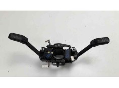 MANDO MULTIFUNCION 5Q0953507AC 