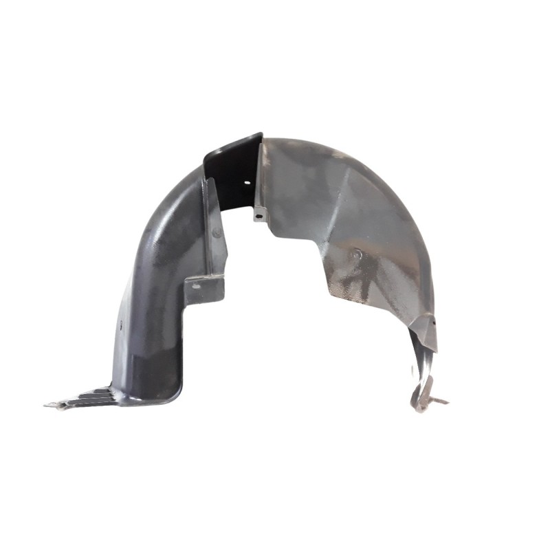 Recambio de paso rueda trasero izquierdo para audi a1 sportback (gba) 1.0 tfsi referencia OEM IAM 82A810969C  