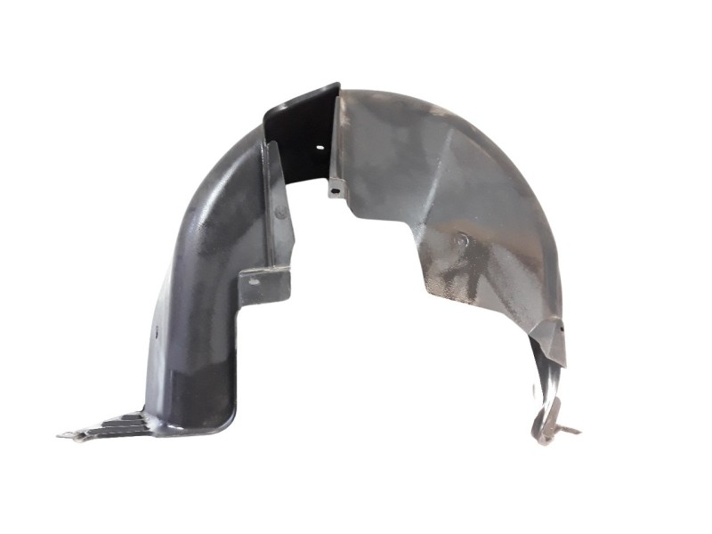 Recambio de paso rueda trasero izquierdo para audi a1 sportback (gba) 1.0 tfsi referencia OEM IAM 82A810969C  