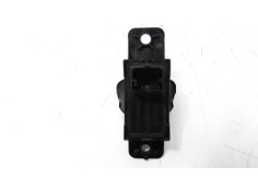 Recambio de mando elevalunas delantero derecho para fiat nuova 500 (150) lounge referencia OEM IAM 07356294040   2