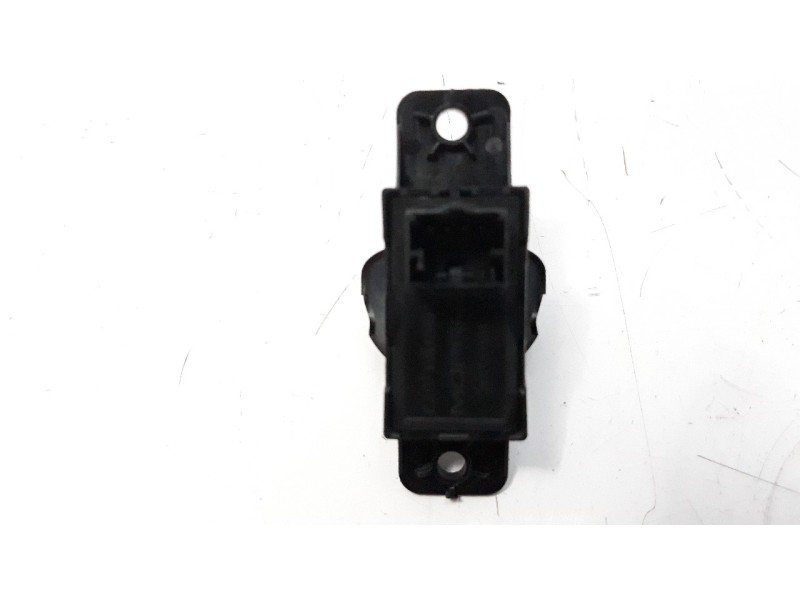 Recambio de mando elevalunas delantero derecho para fiat nuova 500 (150) lounge referencia OEM IAM 07356294040  