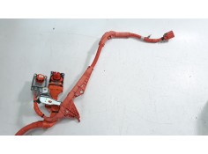 Recambio de modulo electronico para toyota corolla (e21) referencia OEM IAM 821H276010 821H112080  2