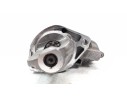 MOTOR ARRANQUE A6429061000 