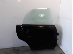 PUERTA TRASERA DERECHA 60409FE043 60409FE043 