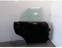 PUERTA TRASERA DERECHA 60409FE043 60409FE043 