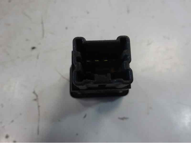 Recambio de interruptor para nissan almera (n15) referencia OEM IAM   