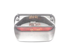 LUZ CENTRAL DE FRENO 265907079R 