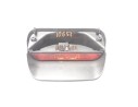LUZ CENTRAL DE FRENO 265907079R 265907079R 