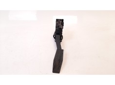 POTENCIOMETRO PEDAL 13373776 13373776 9PV01155400