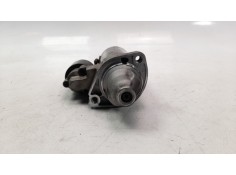 MOTOR ARRANQUE A1121510001 A1121510001 S50303 ARF420401