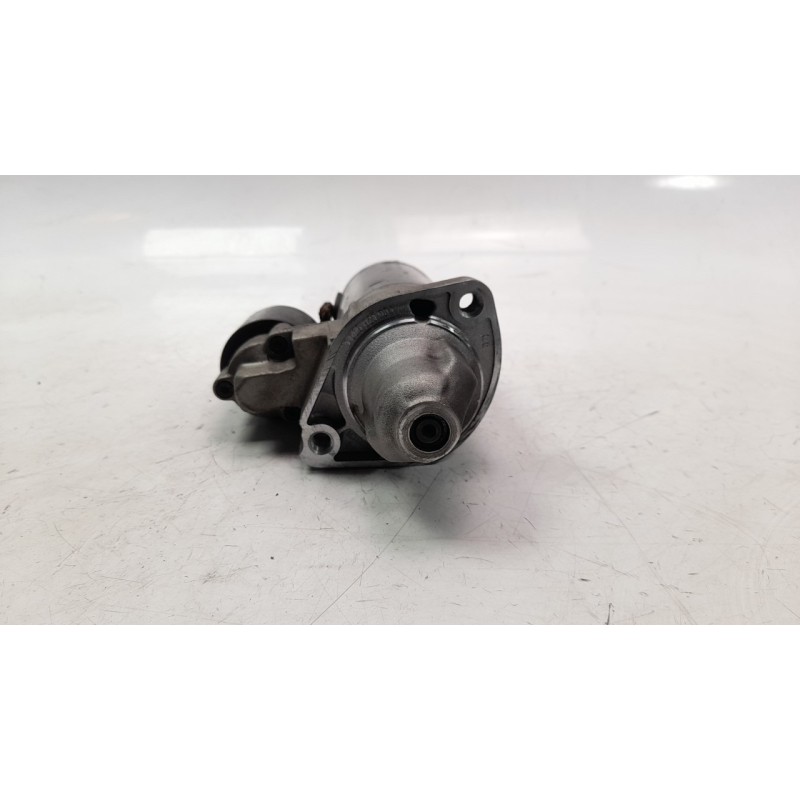 Recambio de motor arranque para mercedes-benz clase cl (w215) coupe 5.0 v8 24v cat referencia OEM IAM A1121510001 ARF420401 S503