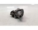 MOTOR ARRANQUE A1121510001 ARF420401 S50303