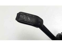 Recambio de mando multifuncion para seat leon st (5f8) style referencia OEM IAM 5Q0953507AC   2