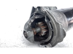 Recambio de motor arranque para jeep compass ii 2.0 m-jet cat referencia OEM IAM 56029626AA ARF250001  2