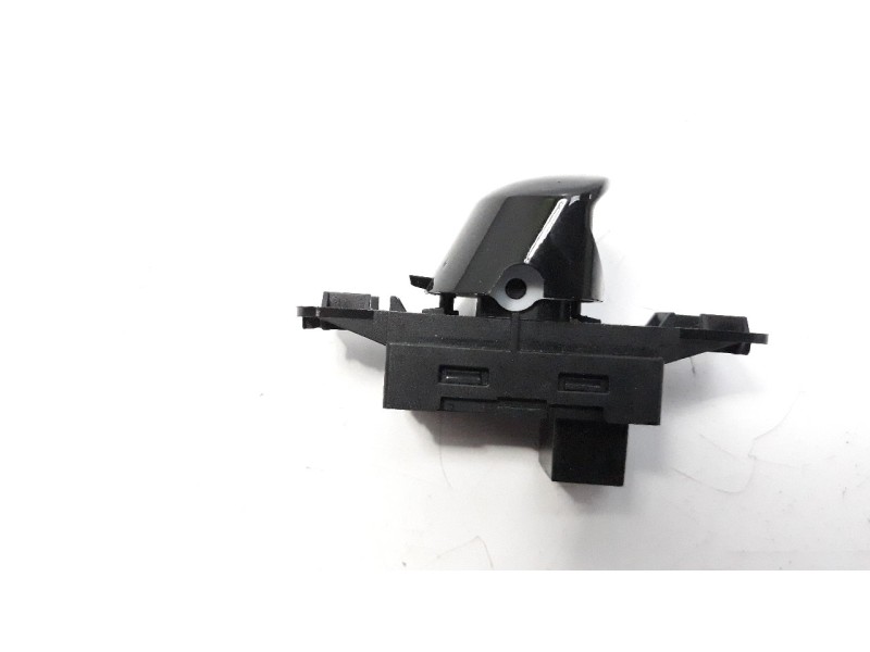 Recambio de mando elevalunas delantero derecho para fiat nuova 500 (150) lounge referencia OEM IAM 07356294040  