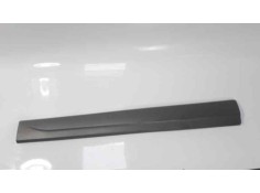 MOLDURA 8R0853960E 8R0853960E 