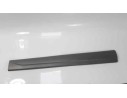 MOLDURA 8R0853960E 8R0853960E 