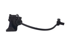 Recambio de freno de mano electrico para maserati ghibli s q4 referencia OEM IAM 06700051800   2