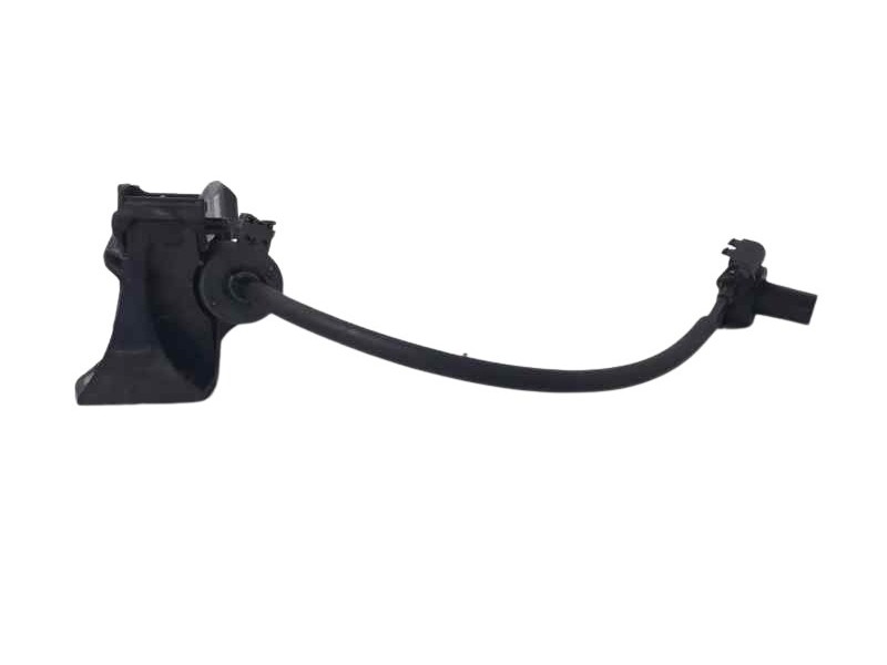 Recambio de freno de mano electrico para maserati ghibli s q4 referencia OEM IAM 06700051800  