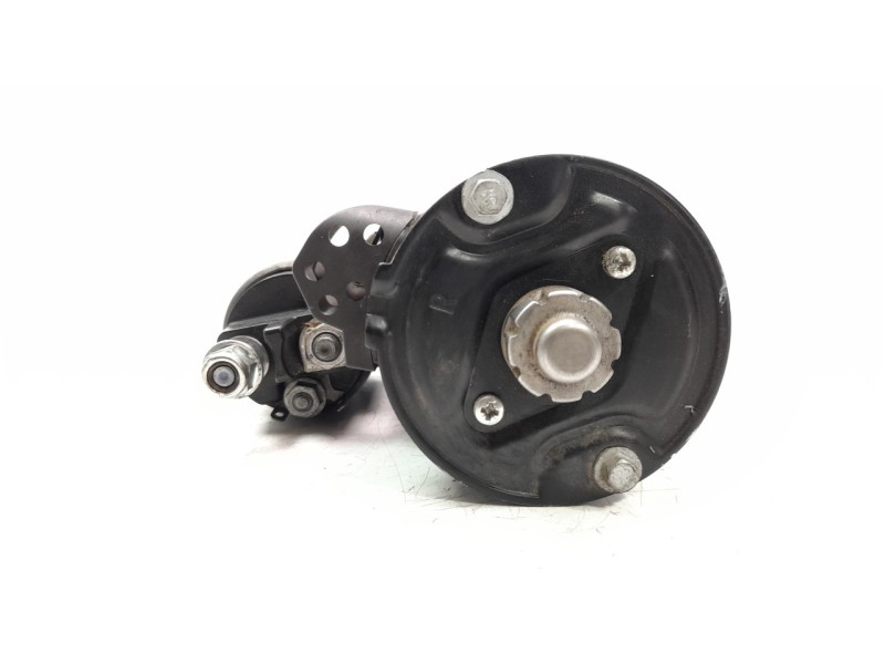 Recambio de motor arranque para mercedes-benz clase s (w222) lim. 3.0 cdi cat referencia OEM IAM A6429061000  