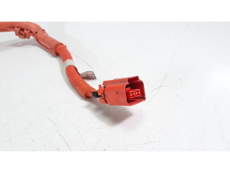 Recambio de modulo electronico para toyota corolla (e21) referencia OEM IAM 821H276010 821H112080 