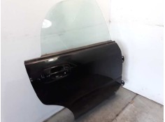 Recambio de puerta trasera derecha para subaru impreza g11 (gd/gg) 2.0 r sw referencia OEM IAM 60409FE043   2
