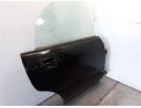 PUERTA TRASERA DERECHA 60409FE043 60409FE043 