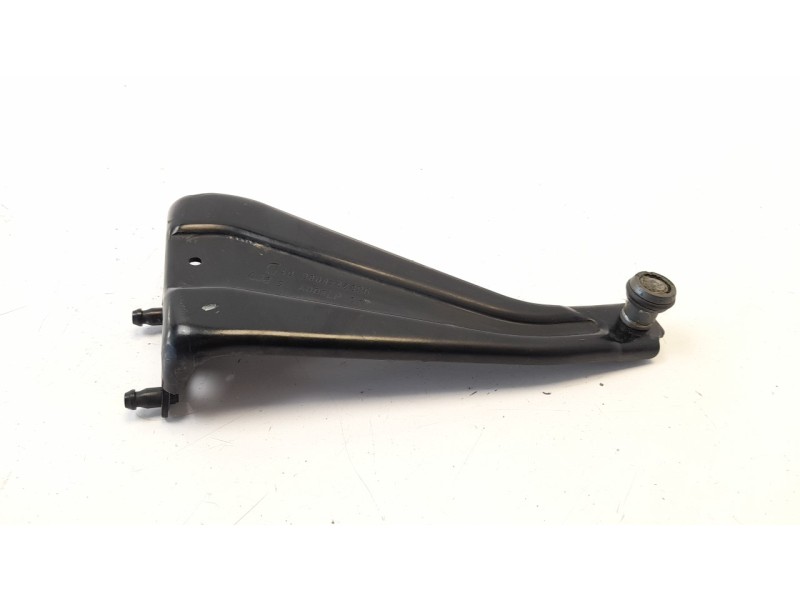 Recambio de soporte / guia puerta corredera para peugeot rifter 1.5 blue-hdi fap referencia OEM IAM 9832848080  