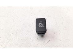 INTERRUPTOR 299165643 