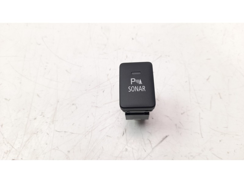 Recambio de interruptor para mitsubishi outlander (gf0) phev kaiteki 4wd referencia OEM IAM 299165643  
