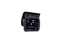 Recambio de aireador izquierdo para volvo xc60 business plus awd referencia OEM IAM 31417691   2