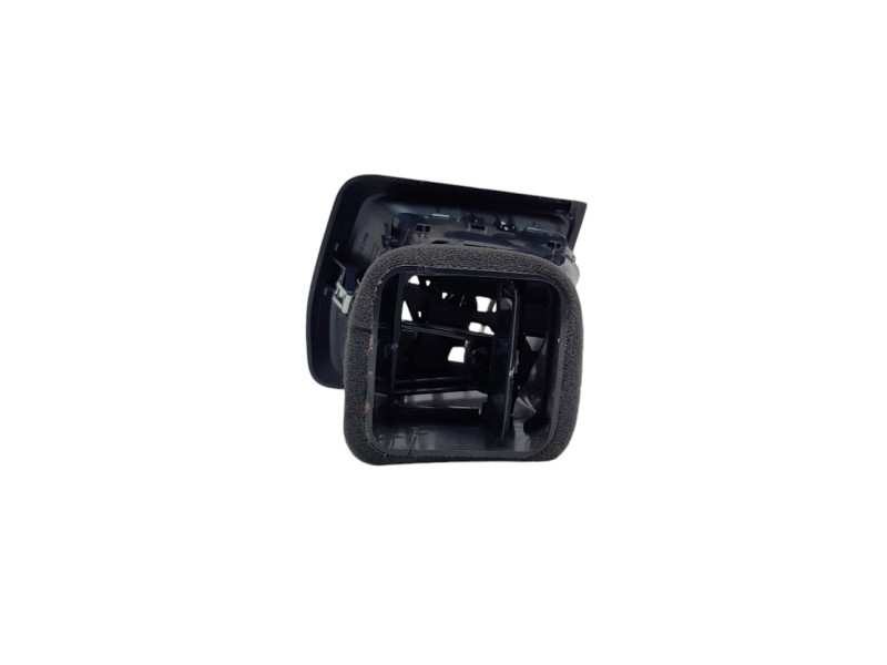 Recambio de aireador izquierdo para volvo xc60 business plus awd referencia OEM IAM 31417691  