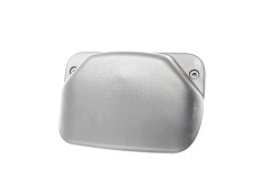 Recambio de luz central de freno para dacia sandero 1.2 16v cat referencia OEM IAM 265907079R   2