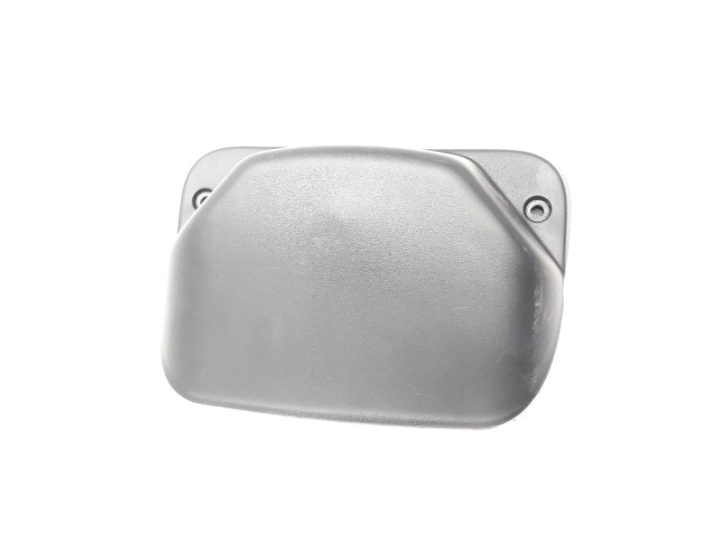 Recambio de luz central de freno para dacia sandero 1.2 16v cat referencia OEM IAM 265907079R  