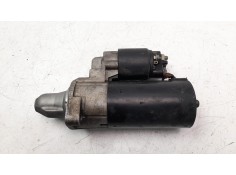 Recambio de motor arranque para mercedes-benz clase cl (w215) coupe 5.0 v8 24v cat referencia OEM IAM A1121510001 ARF420401 S503 2