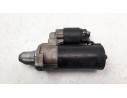 MOTOR ARRANQUE A1121510001 ARF420401 S50303