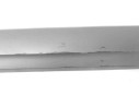 MOLDURA 8R0853960E 8R0853960E 