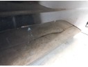 PUERTA TRASERA DERECHA 60409FE043 60409FE043 