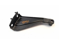 Recambio de soporte / guia puerta corredera para peugeot rifter 1.5 blue-hdi fap referencia OEM IAM 9832848080   2