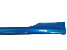 Recambio de estribo para fiat nuova 500 (150) club referencia OEM IAM 735565279   2