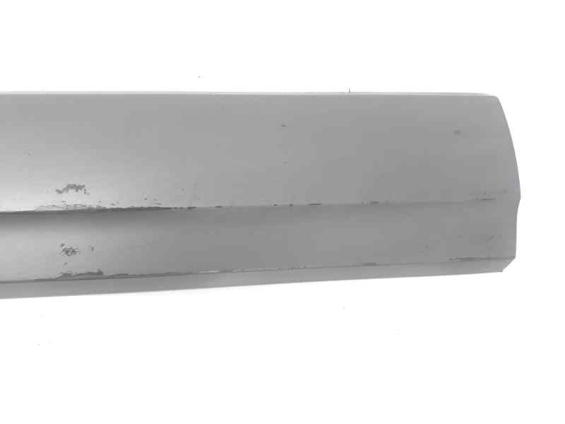 Recambio de moldura para audi q5 (8r) 3.0 tdi referencia OEM IAM 8R0853960E  
