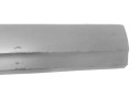 MOLDURA 8R0853960E 8R0853960E 