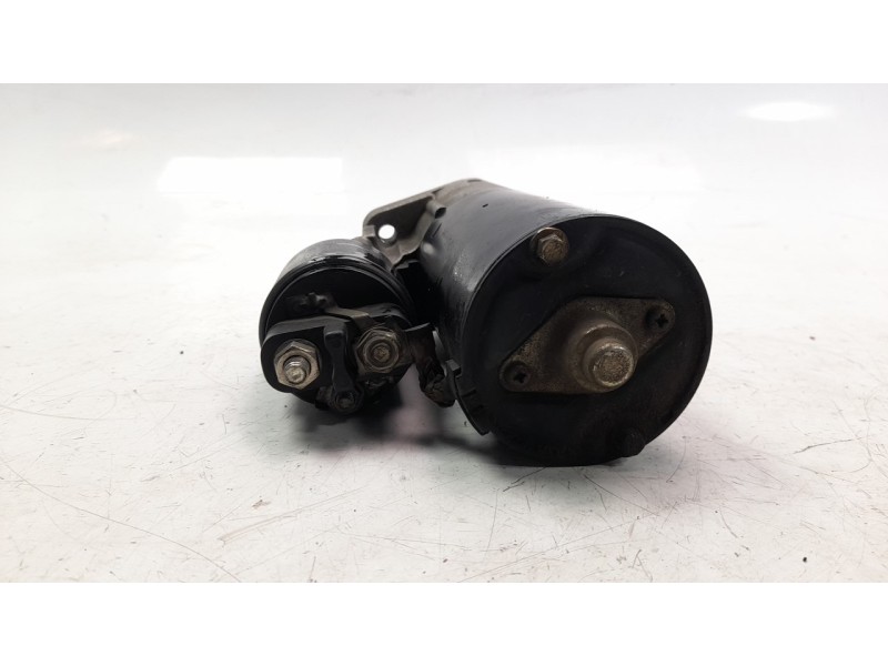Recambio de motor arranque para mercedes-benz clase cl (w215) coupe 5.0 v8 24v cat referencia OEM IAM A1121510001 ARF420401 S503