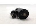 MOTOR ARRANQUE A1121510001 A1121510001 S50303 ARF420401