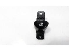 Recambio de mando elevalunas delantero izquierdo para fiat nuova 500 (150) lounge referencia OEM IAM 07356294040  