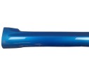 ESTRIBO LATERAL 735565279 735565279 