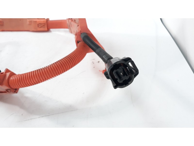 Recambio de modulo electronico para toyota corolla (e21) referencia OEM IAM 821H276010 821H112080 