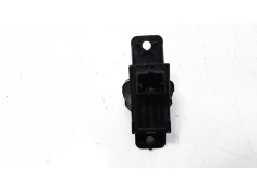 Recambio de mando elevalunas delantero izquierdo para fiat nuova 500 (150) lounge referencia OEM IAM 07356294040   2