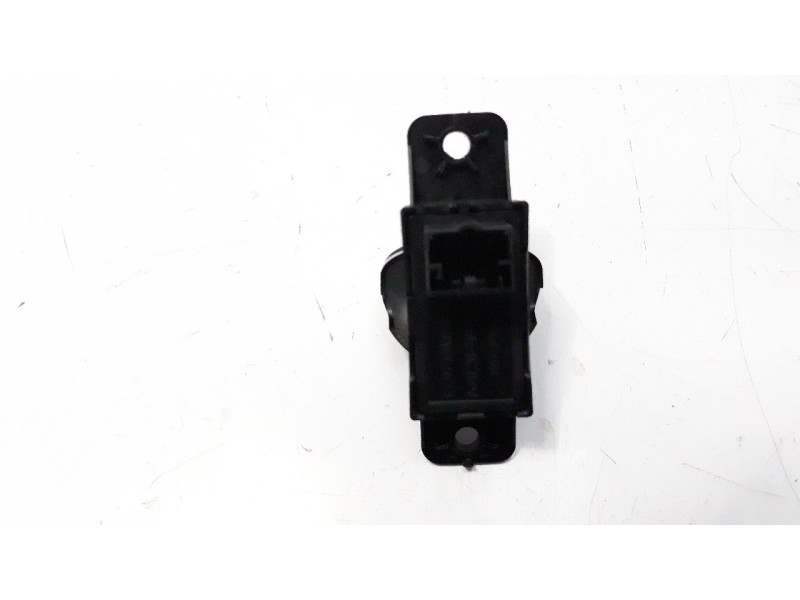 Recambio de mando elevalunas delantero izquierdo para fiat nuova 500 (150) lounge referencia OEM IAM 07356294040  
